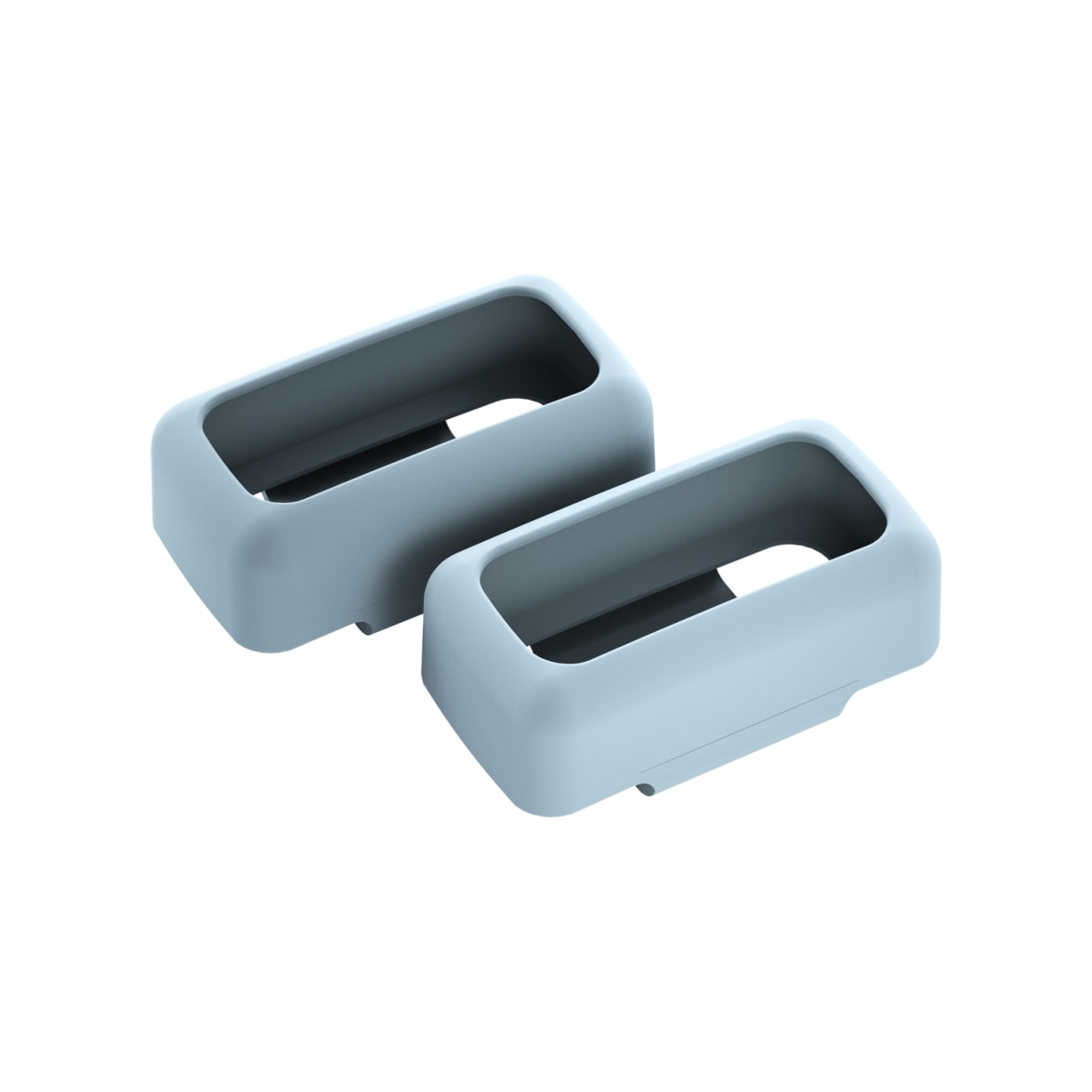 Image of Tractive CAT Mini Rubber Mounting mint