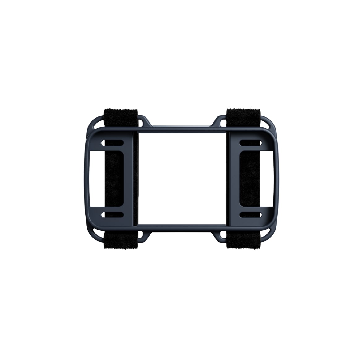 Tractive CAT Mini harness mount