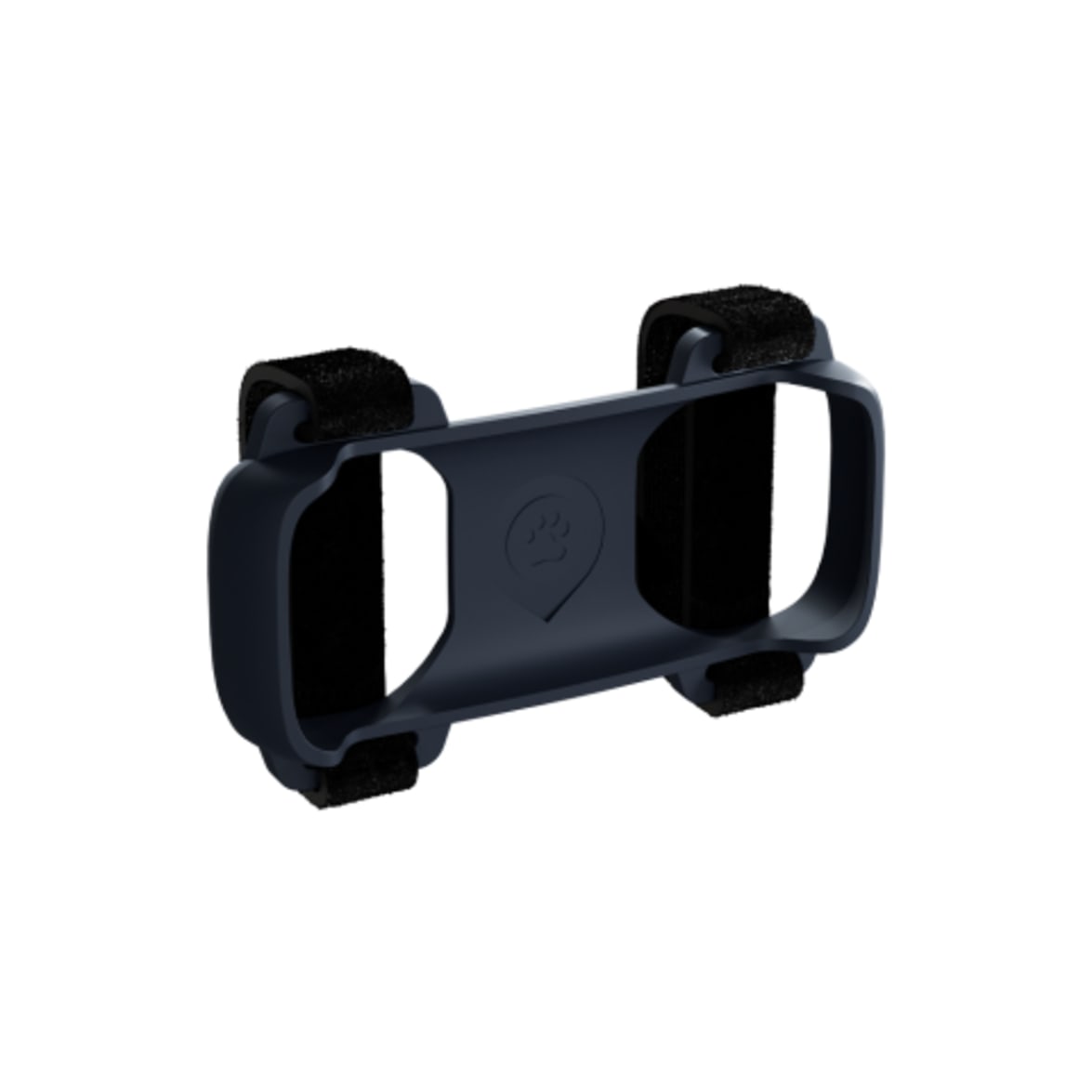 Harness Attachment for Tractive GPS CAT 4