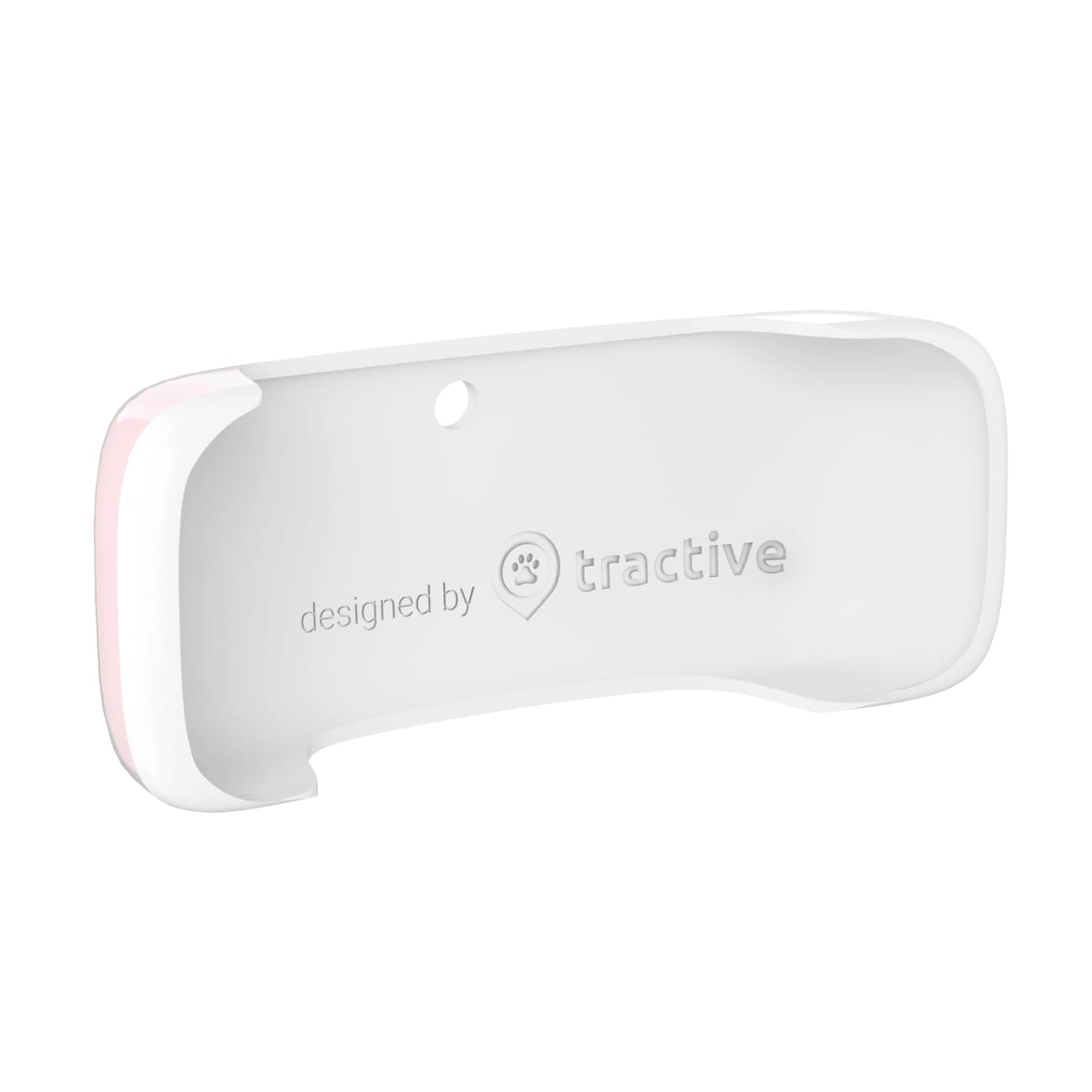 TRNJACVPI back