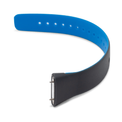 Soft strap for Tractive GPS CAT