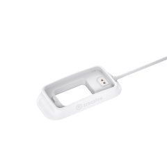 Image of Tractive CAT Mini Charger white