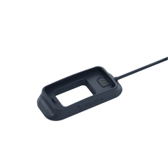 Tractive CAT Mini charger dark blue