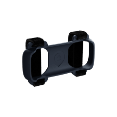 Harness Attachment for Tractive GPS CAT 4