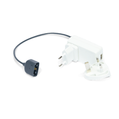 Power Adapter & Charging Cable for Tractive DOG & IKATI