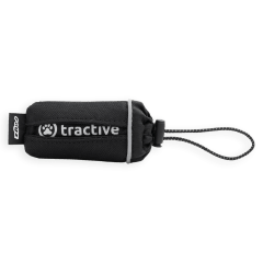 Tracker Pouch for Tractive DOG 4 & CAT 4