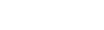 White Tractive Logo