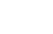 White Tractive Logo (alternative version)