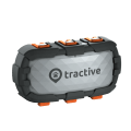 Tractive DOG XL Adventure Edition