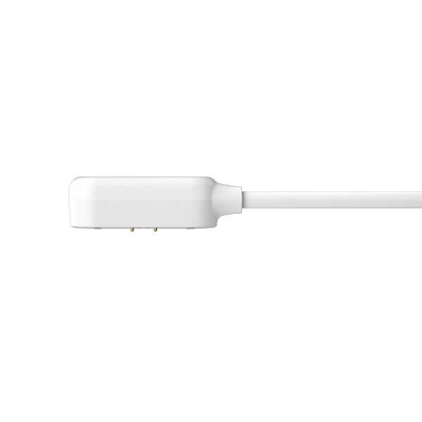 Charging Cable